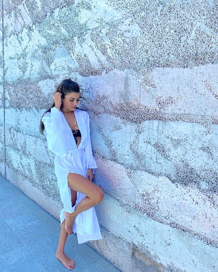 Turkish Celebs image