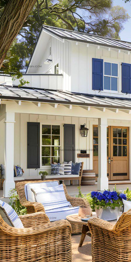 Beautiful Structures image