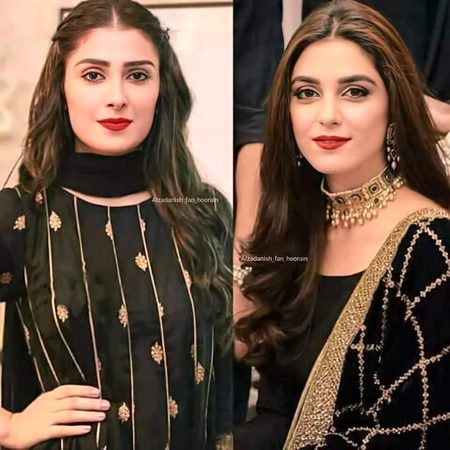 Pakistani Celebs image