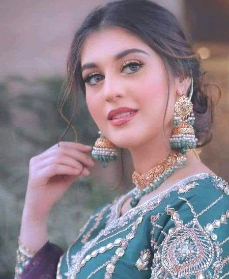 Pakistani Celebs image