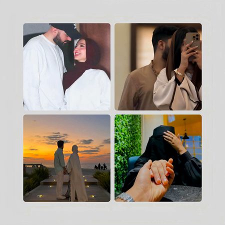 Beautiful People image