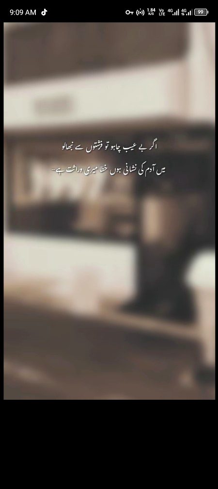 🌹❤️❤️❤️❤️❤️❤️❤️❤️❤️🌹