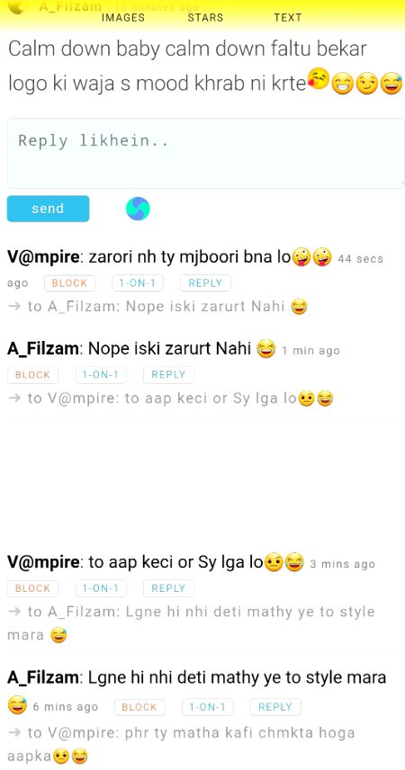 ѕнαнzαιв, Wow! This boy looks good on this girl.