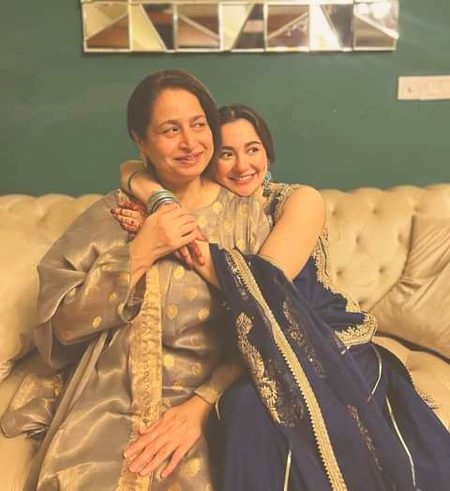 Pakistani Celebs image