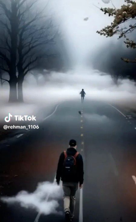 MUjhy Bs Dor Jana HY.....!!
TErY Dil sy neghaaon sy...!!
Gzrna he nhenn mujh ko...!!
TERI galiyon sY Rahon sY...