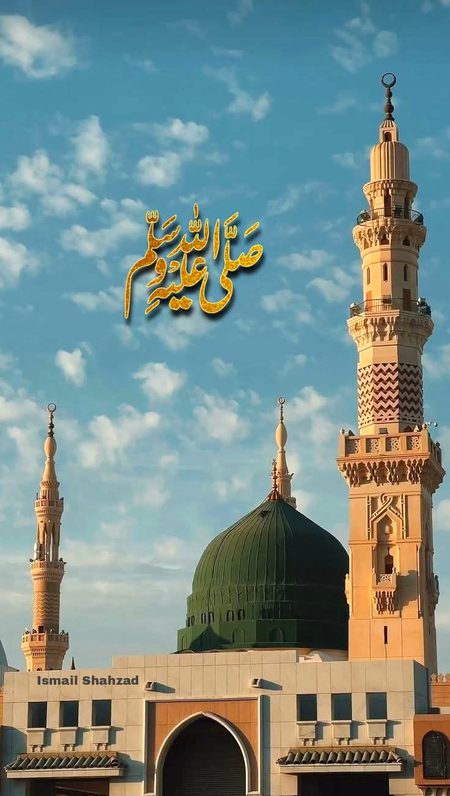 Beautiful Structures image