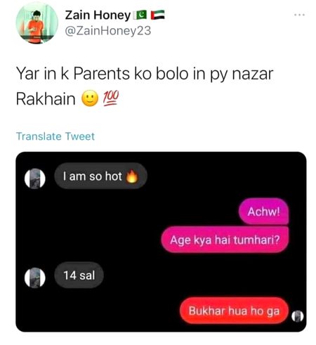 Memes & Satire image