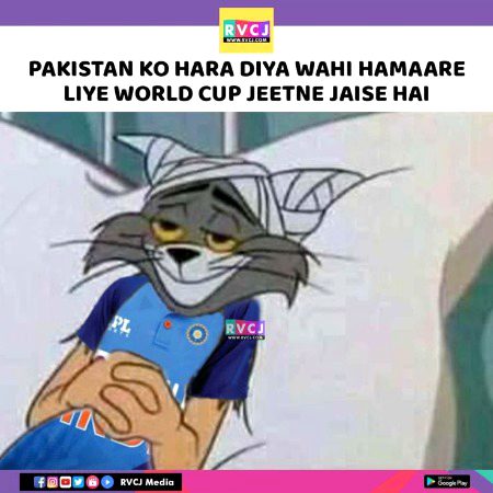 Memes & Satire image