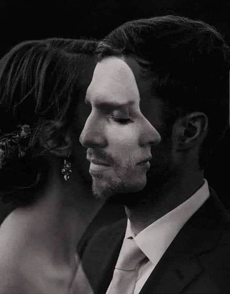 Romantic Poetry image