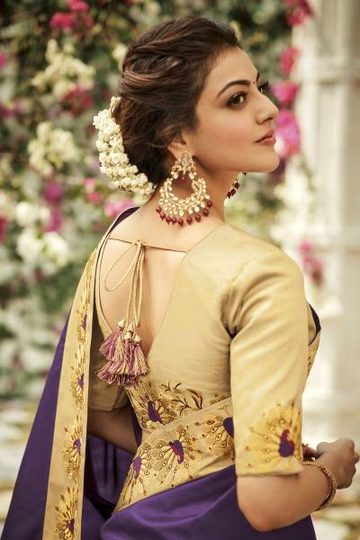 Indian Celebs image