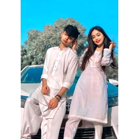 Beautiful People image