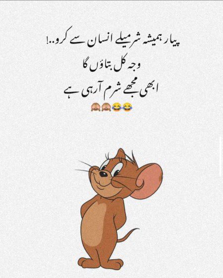 Princess sharing😘🥰
