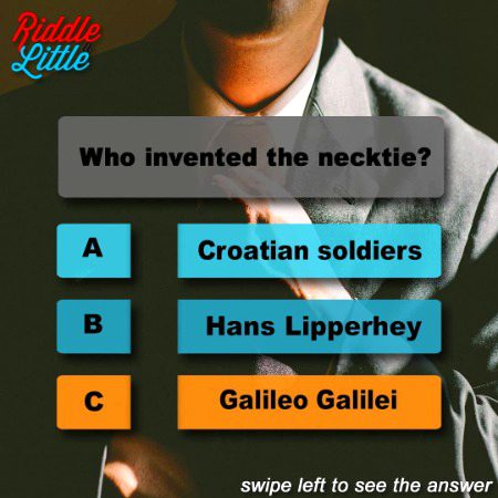Knowledge Test image