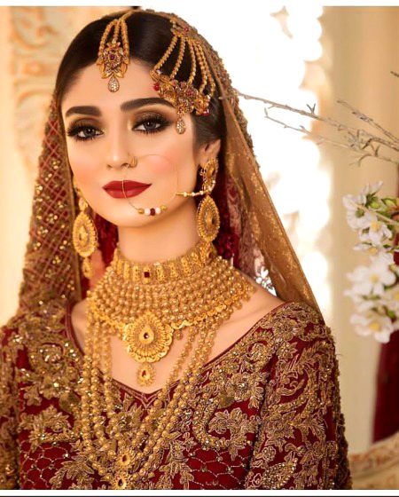 Pakistani Celebs image