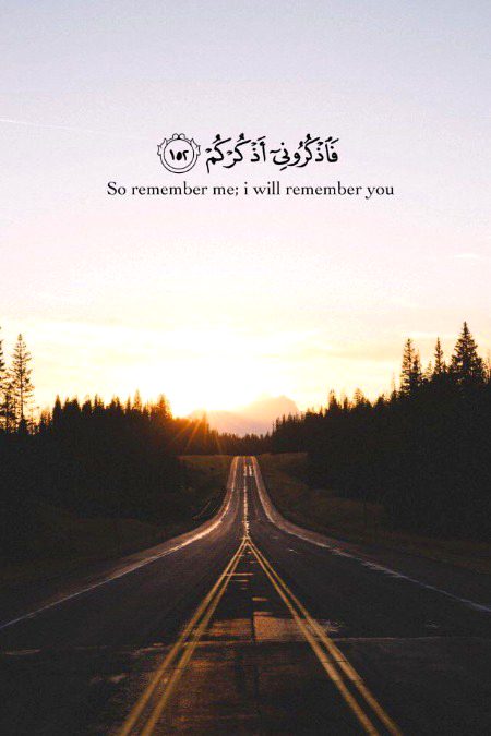 Islamic Quotes image