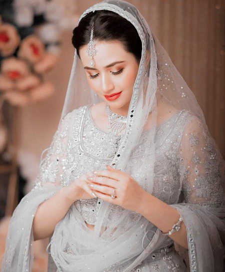 Pakistani Celebs image