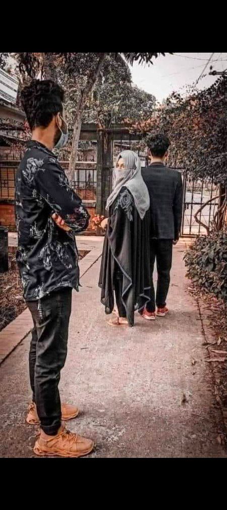 میں نے اسکی مشکل آسان کر کے خود کو عذاب میں ڈال لیا ہے🔥 Mahii 💔