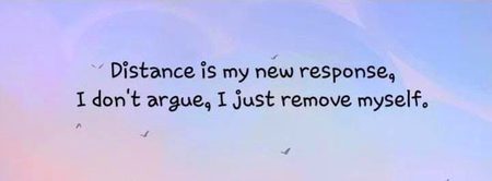 Memes & Satire image