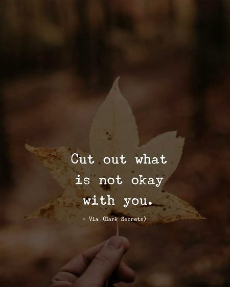Life Advice image