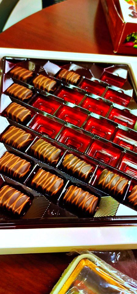 Ajj boht,kuch taste kia🥰🥰🥳🥳
