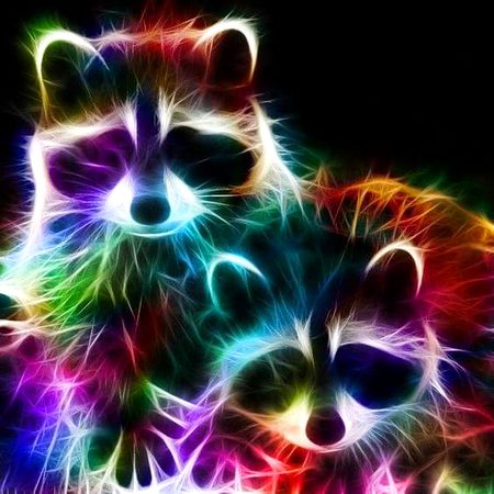 Digital Art image