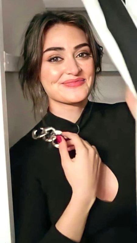 Turkish Celebs image
