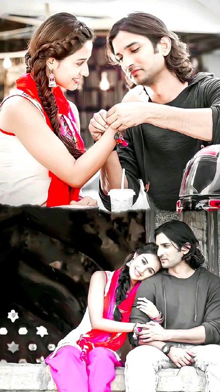 Indian Celebs image