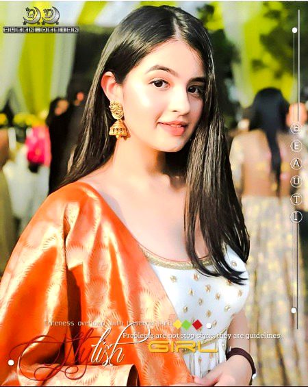Beautiful People image