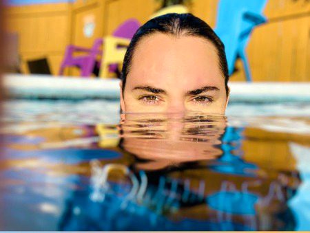 Beautiful People image