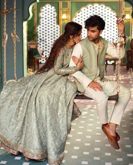 Pakistani Celebs image
