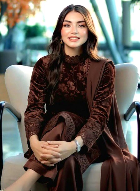 Pakistani Celebs image