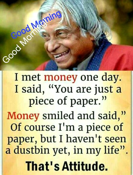 Abdul Kalam