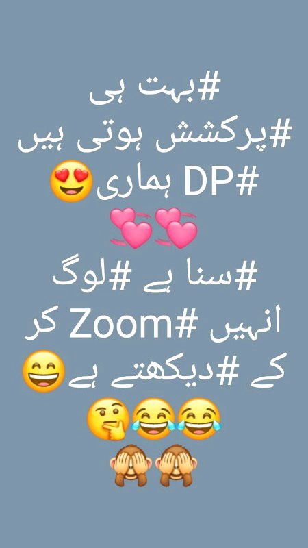 Ahmed khan
