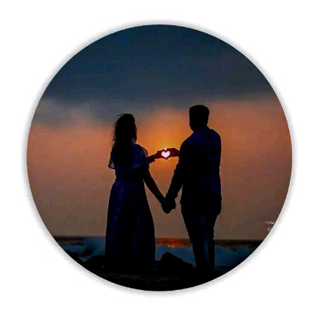 مرد کا ایک درجہ اس لئے
بلند رکھا گیا کہ وہ محافظ ہوتا ہے ،
اور محافظ کبھی عزتوں کا سودا نہیں کرتے۔