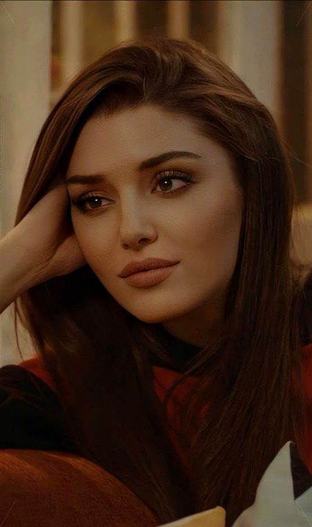 Turkish Celebs image