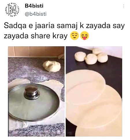 Memes & Satire image