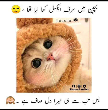 Jokes image