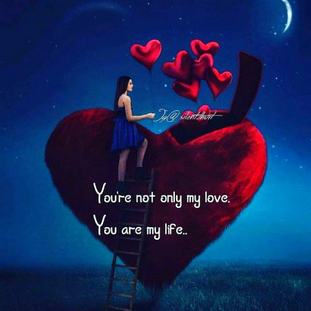 Sumirakhan ❣️❣️