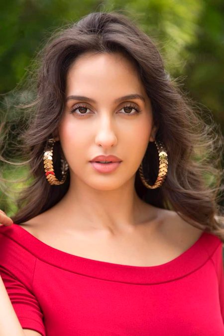 Indian Celebs image