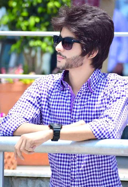 Beautiful People image