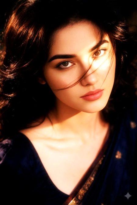 Beautiful People image