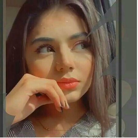 TikTok Stars image