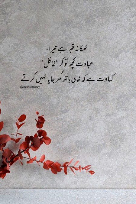 Right ✍🏻