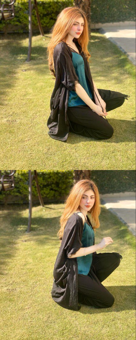 Pakistani Celebs image
