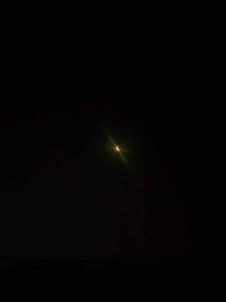 Beautiful Nature image