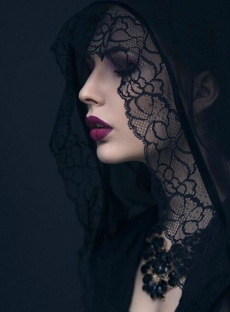Beautiful People image