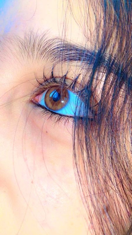 سجناں وَلوں خط آیا، کِیویں کھولاں دَس
کِدرے اے نا لکھیا ہووے، تیری میری بس🔥 ItSs ShyKh