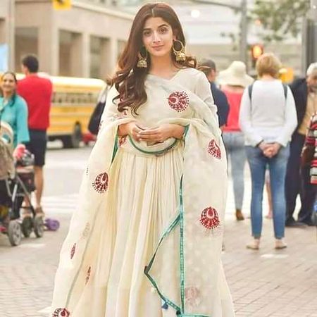 Pakistani Celebs image