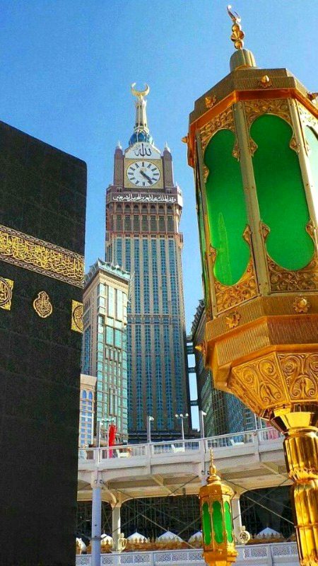 Beautiful Structures image