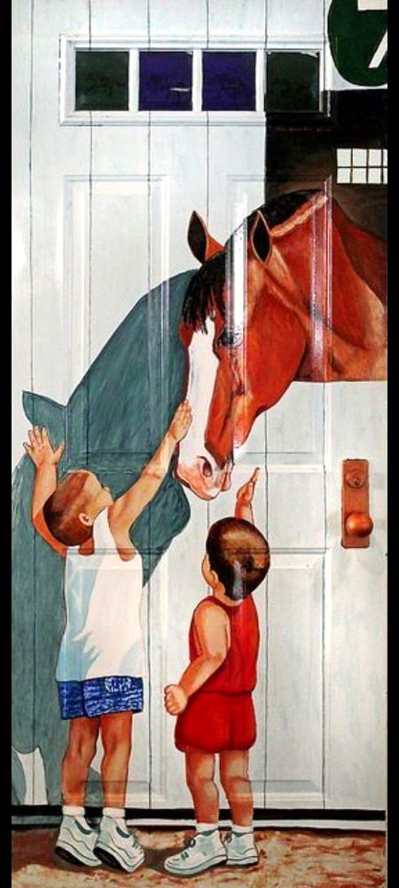 Paintings image